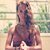 Kalee Maloney's profile image