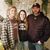 Jaclyn Cisna Frederick's profile image