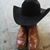 Jorge Escobar's profile image