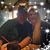 Janet Roof-scheel's profile image