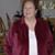 Penni Vaught Greer's profile image