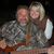 Tammy Beesley Heil's profile image