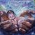 Lyndsey Smith's profile image