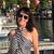 Cheryl Carpenter-Barsness's profile image