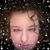 Judy Davis's profile image