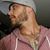 Christopher M Kotowski's profile image