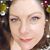 Lexie Crittenden Lewis's profile image