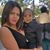 Miledys Duran De Baez's profile image