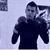 Hamza Jebali's profile image