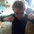 Brian Sult's profile image