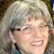 Jan Schurman's profile image