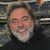Randy Hoffbeck's profile image
