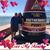 Sandra M Nawrocki's profile image