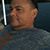 Jim Crandall's profile image