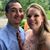 Misti Miske's profile image