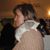 Dori McLean's profile image