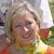 Sherry Fikes's profile image