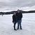 Michael Newton's profile image