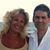 Mary Jo Telleri's profile image