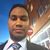 Jorge Cespedes's profile image
