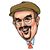 Harry Thal's profile image