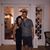 Victoria Muccilli Gerlitz's profile image