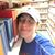 Emily Zempel Roberts's profile image
