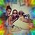 Izzy Gonzalez's profile image