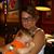 Melissa Billiot's profile image