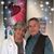 Patty Beltramo's profile image