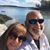 Karen Bitomski Senft's profile image