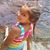 Daphne Miller's profile image