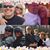 Judy Coast Smith's profile image