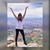 Mandy Hughes's profile image