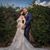 Holly Powell's profile image