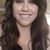 Priscy Machuca Coronel's profile image