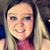 Lakyn Miller's profile image