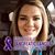 Alisha Beard's profile image
