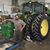 Brian Lashbrook's profile image