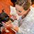 Sarah Lockwood's profile image