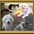 Paul Nadler's profile image