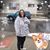 Dawn Derry's profile image