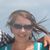 Sara Bolduc's profile image