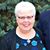 Marilyn Ehrhart De Block's profile image