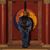 SMaster Jorge Leguizamon's profile image