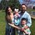 Doug Panozzo's profile image