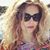 Linda Dalla Ca''s profile image