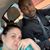Olivia Brianne Wynn's profile image