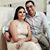 Cristhian Javier Alba's profile image
