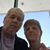 Linda Ouzts's profile image